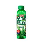 Jugo de Aloe King Original OKF