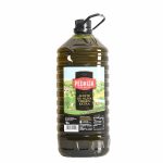 La Pedriza Aceite de Oliva Extra Virgen 5L