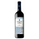 Marqués De Vitoria Crianza