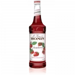 Monin Strawberry