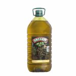 Aceite de Oliva Extra Virgen Urzante 5 litros