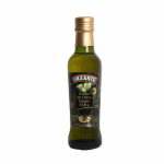 URZANTE Aceite de Oliva Virgen 250 ml