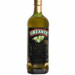 URZANTE Extra VIRGEN 1 Litro