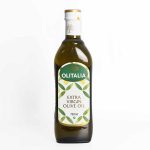 OLITALIA DE VIRGEN 750 ML
