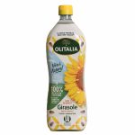 OLITALIA GIRASOL 1 LITRO