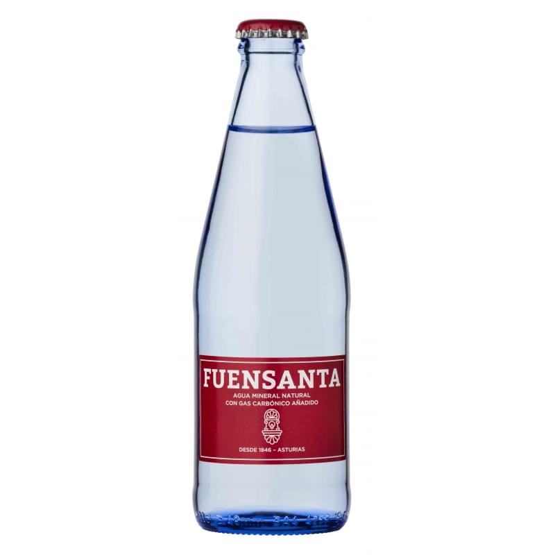 agua-fuensanta-1-3-rt-gas agua fuensanta con gas
