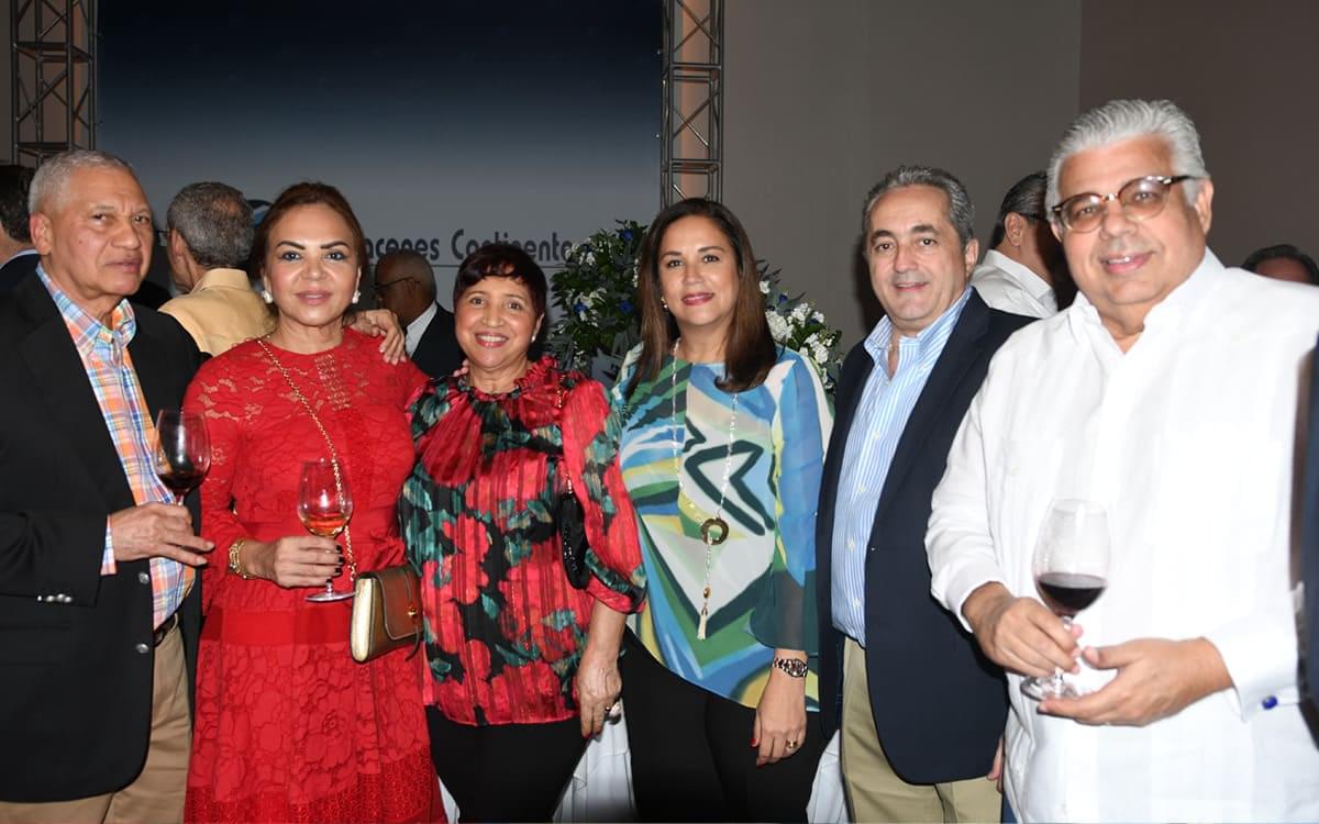 IDEFA quesos y vinos